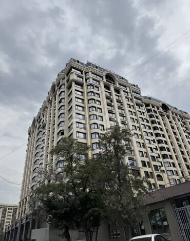 центр отдыха караенквартирыквартира в авроре 1 комнатные в близи центр отдыха комсомол 1 ком квартиры студия: 1 бөлмө, 55 кв. м, Элитка, 8 кабат, ПСО (өзү оңдоп түзөтүп бүтүү үчүн)