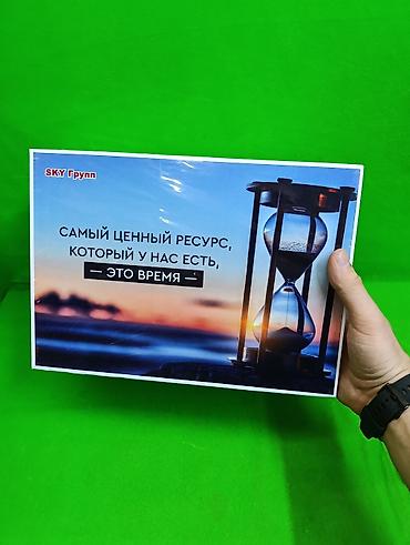 gos: Копилка сувенир для детей и взрослых в ассортименте💲 Комплектация — 6