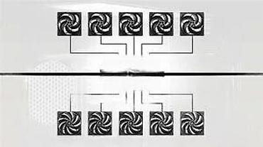 Hard diskovi, eksterni diskovi: SATA 2.5" eksterno kućište za HDD/SSD - Kompatibilno sa 2.5" SATA — 14