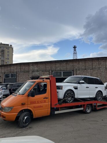 Другие отопительные приборы: С лебедкой, С гидроманипулятором, Со сдвижной платформой