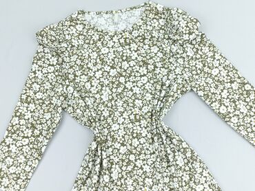 Blouses: Women's blouse, size S (EU 36)