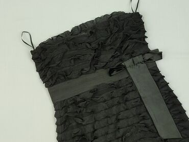Tally Weijl, Women`s dress, size M (EU 38)