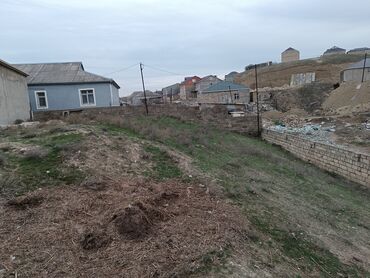 продажа домов на: 8 sot, Tikinti, Maklerlər narahat etməsin