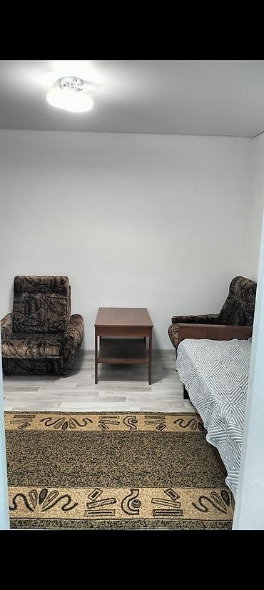 Продажа коттеджей и домов: Продаю дом в начале села Лебединовка (Свердловский район г.Бишкек), от — 23