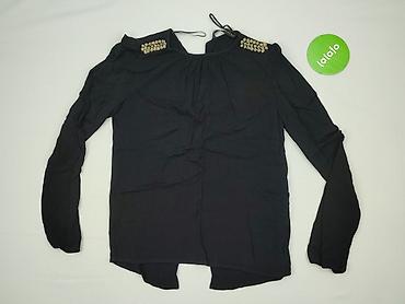 bluza blackpink: Zara, Bluzka damska, rozmiar M — 2