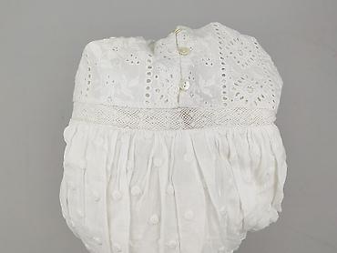 star: Zara, Sukienka damska, rozmiar XS — 5