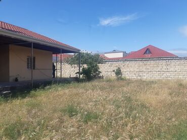 Bağ evlərinin satışı: Bakı, Pirşağı qəs., 23 kv. m, 1 otaqlı, İşıq, Su, Qaz — 8
