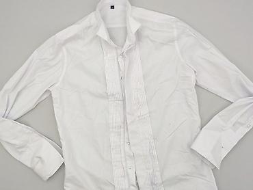 cos basic t shirt: Koszulа dla mężczyzn, rozmiar S — 1