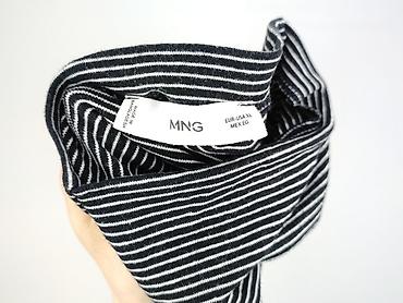 mbym topy: MNG, Golf damski, rozmiar XL — 4