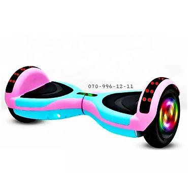 hoverboard: Segway🆕️ 🔸️Hoverboard yeni̇ 🔹️Giroskuter 🔸️Howerboard 🔺️Diqqət‼️ən — 2