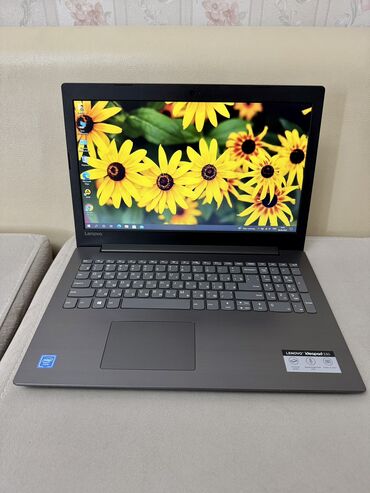 Lenovo: Lenovo IdeaPad, 15.6 ", Intel Celeron, 1 TB