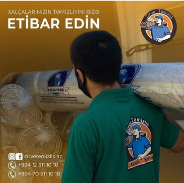 Xalçaların yuyulması: Xalçaların yuyulması | Şırdak, Xalçalar, Ala-kiyiz Pulsuz çatdırılma -da lalafo.az — 5 Xalçaların yuyulması: Xalçaların yuyulması | Şırdak, Xalçalar, Ala-kiyiz Pulsuz çatdırılma — 5