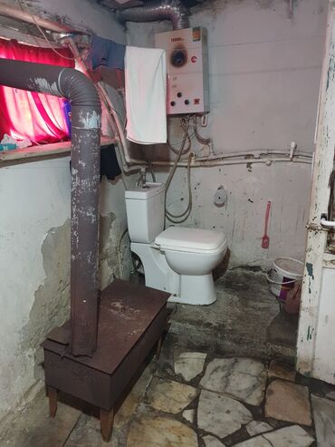 Köhnə tikili: ÜNVAN 28 MAY KÜÇƏSİ BİNA 79 MEYDAN PARK MƏKTƏB BAXÇA UNIVERSİTET -da lalafo.az — 14 Köhnə tikili: ÜNVAN 28 MAY KÜÇƏSİ BİNA 79 MEYDAN PARK MƏKTƏB BAXÇA UNIVERSİTET — 14