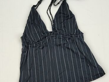 Верх купальника, XL