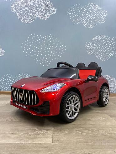 🏁 McLaren Style Uşaq Elektromobili – Balacanız üçün ƏSL SUPER CAR! 🔥🚗 lalafo.az -da — 4 🏁 McLaren Style Uşaq Elektromobili – Balacanız üçün ƏSL SUPER CAR! 🔥🚗 — 4