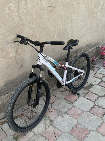 велотренажор бу: ОБМЕН ИНТЕРЕСУЕТ ✅ ВЕЛОСИПЕД СТАНТ РУЛЬ ПОКРЫ НОВЫЕ ПЕРЕКЛЮЧАТЕЛЬ НА 7