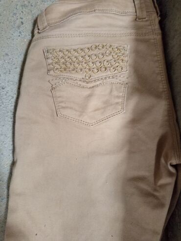 Dəstlər: Geyimlərin hər biri 50 qəpikdi. Uşaq və yeniyetmələr üçün geyimlər — 11