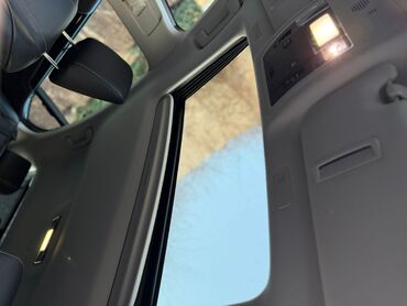 Lexus: Lexus ES: 2020 г., 2.5 л, Гибрид — 15