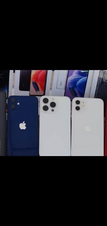 oneplus buds pro 2 бишкек: Рассрочка без первоначального взноса, Без справок без поручителей — 3