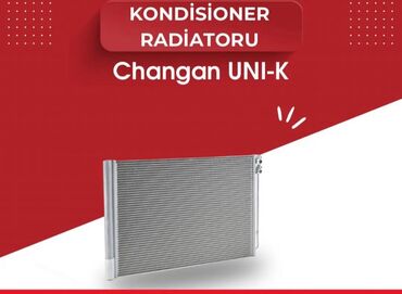 Bamperlər, buferlər: BAYLAR AUTO CENTER — Bütün Çin avtomobillərinə ən sərfəli ehtiyat — 21