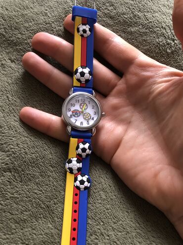 Qol saatları: Yeni, Qol saatı -da lalafo.az — 16 Qol saatları: Yeni, Qol saatı — 16