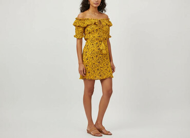 kurtka travis scott: Yessica, Sukienka damska, rozmiar XS