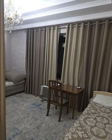 vip: 3 комнаты, 85 м², Элитка, 1 этаж, Евроремонт — 2