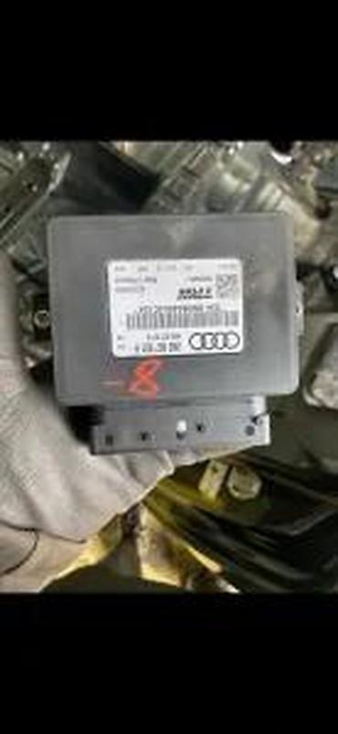 multi diag pro plus: AUDI A4 A5 A6 MODUL RUCNE KOCNICE 8K0907801H | Audi a1 a3 a4 a5 a6 — 1