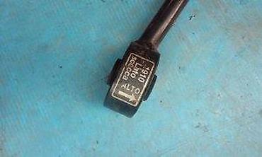 Auto delovi, gume i tjuning: Alfa Romeo 147-156 KOSKA 1-9-2.4 JTD. Polovni orginalni delovi 147 156 — 3