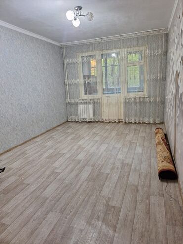 одно комната: 1 комната, 36 м², 104 серия, 2 этаж, Косметический ремонт