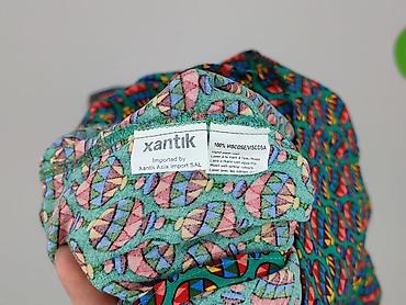 opium pants: Spodnie materiałowe damskie, rozmiar L — 5