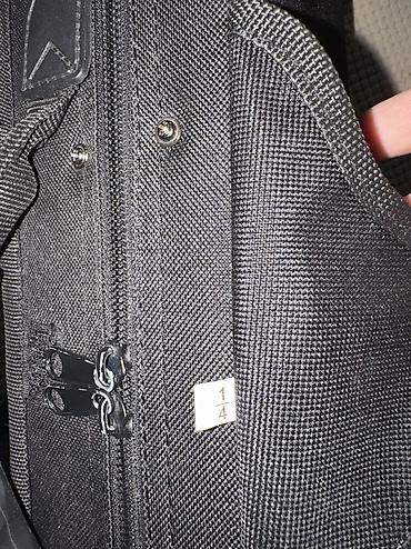 Продажа квартир: 1 комната, 23 м², Общежитие, 3 этаж — 21