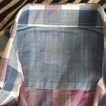 Košulje: ZARA, WAIKIKI, TUDORS, SPRINGFIELD, KAPORAL, L.O.G.G.,VELS/M | 1 — 13