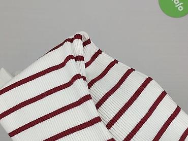 ciuch online: Shein Curve, Sukienka damska, rozmiar XL — 6