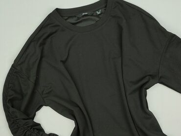 Vero Moda, Women's blouse, size L