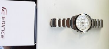 турция шарф: Классикалык сааттар саат, Casio, Секунда өлчөгүч, Эркектердики