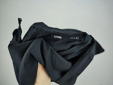 "orsay": Sinsay, Sukienka damska, rozmiar XS — 4