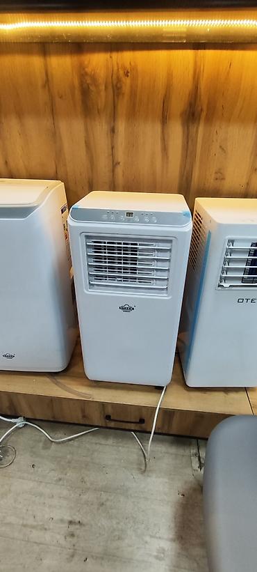 Стиральные машины: Стиральная машина LG, Новый, 10 кг и более — 3