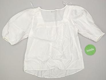 mango s 15580a: F&F, Bluzka damska, rozmiar L — 3