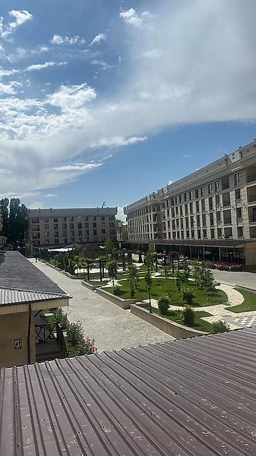 Продажа квартир: 1 комната, 36 м², 2 этаж, Евроремонт — 1