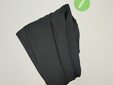 drip dresy: South Beach, Legginsy Sportowe damskie, rozmiar S — 6