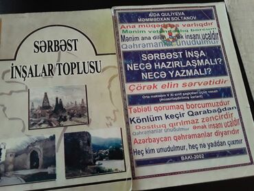 Testlər: Azərbaycan dili Testlər 11-ci sinif, 1-ci hissə, 2018 il -da lalafo.az — 15 Testlər: Azərbaycan dili Testlər 11-ci sinif, 1-ci hissə, 2018 il — 15
