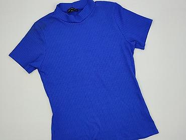 ckh: Le Chic, Bluzka damska, rozmiar 2XL — 1