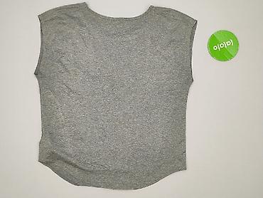 pilkarz: Kalenji, T-shirt damski, rozmiar XL — 3
