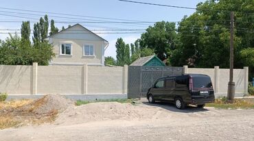 новопакровка дом продать: Дом, 200 м², 7 комнат, Агентство недвижимости