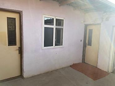 Divanlar: Künc divan, Açılmayan, Parça — 17