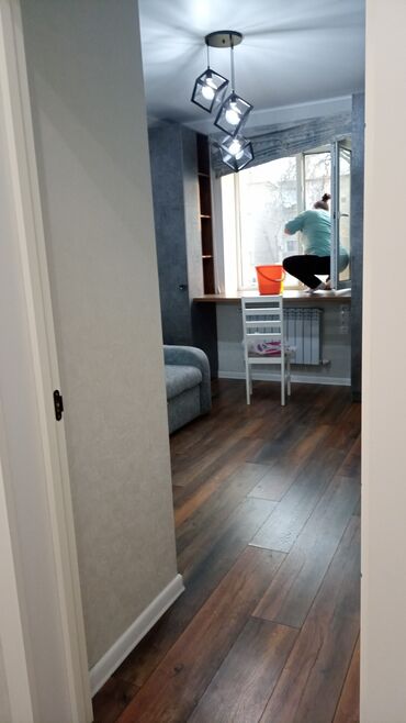 Уборка помещений: Уборка помещений, | Генеральная уборка, | Кафе, магазины, Офисы, Квартиры — 6