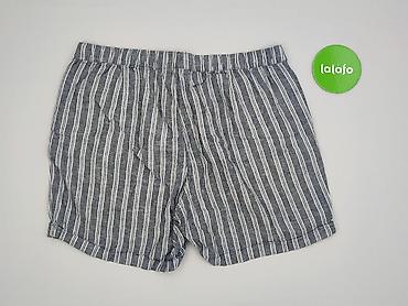 uncle sam clothes: Esmara, Szorty damskie, rozmiar XL — 3