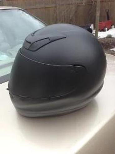 g 240w c: Sprej folija bela plasti dip Motip. Kvalitetni sprejevi nemacke — 10