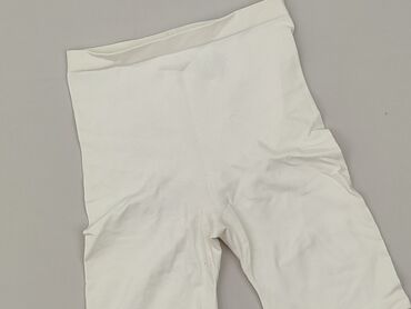 Shorts for women, Jolinesse, size XL (EU 42)